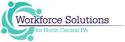 WS Logo