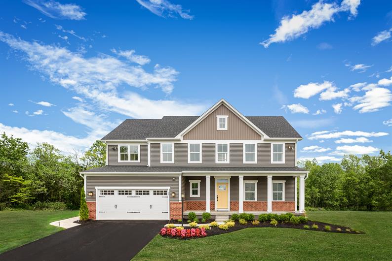Homes for sale