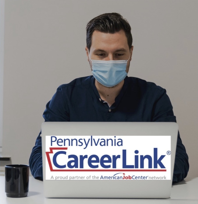 CareerLink